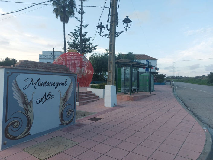 Image No.45-Maison de 3 chambres à vendre à San Martin del Tesorillo