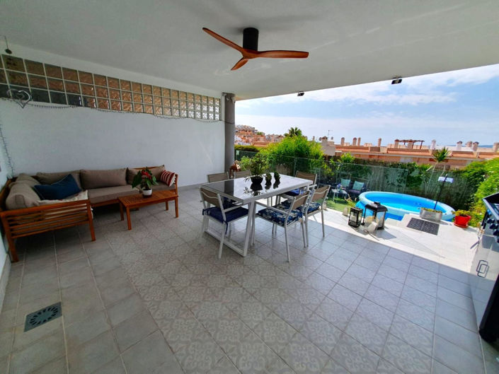 Image No.1-2 Bed Property for sale