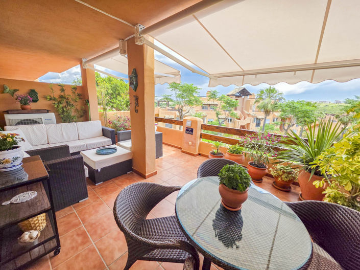 Image No.1-2 Bed Property for sale