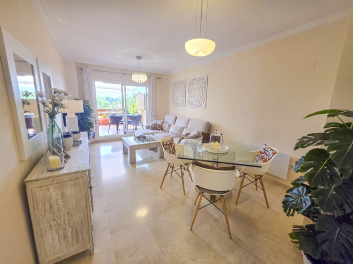 Image No.10-Propriété de 2 chambres à vendre à Casares