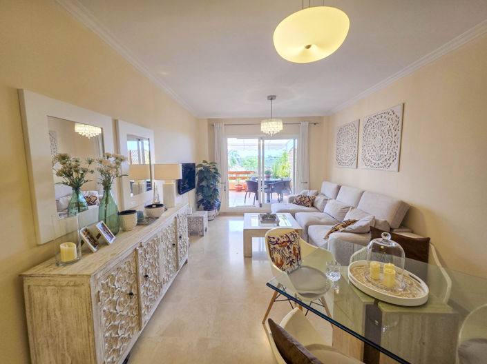 Image No.11-Propriété de 2 chambres à vendre à Casares