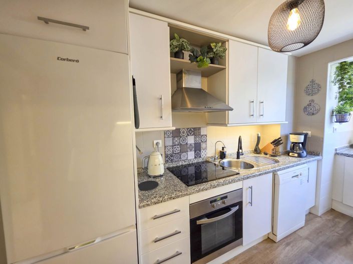 Image No.13-Propriété de 2 chambres à vendre à Casares