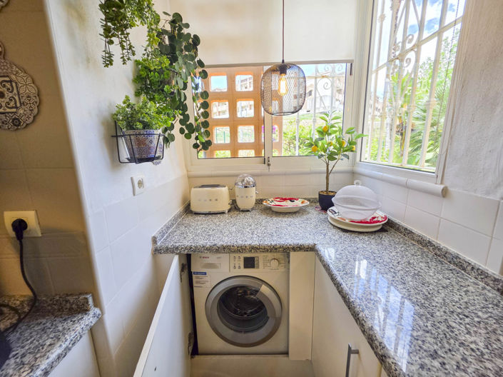 Image No.14-Propriété de 2 chambres à vendre à Casares