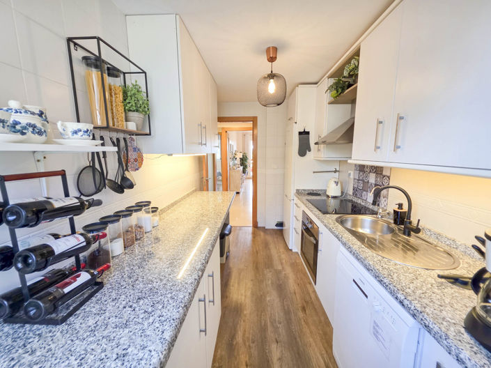 Image No.15-Propriété de 2 chambres à vendre à Casares