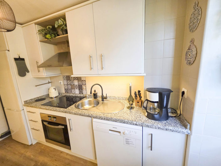 Image No.16-Propriété de 2 chambres à vendre à Casares