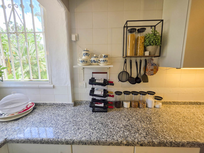 Image No.17-Propriété de 2 chambres à vendre à Casares