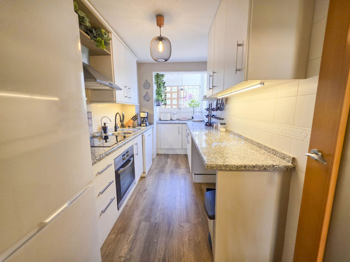 Image No.18-Propriété de 2 chambres à vendre à Casares