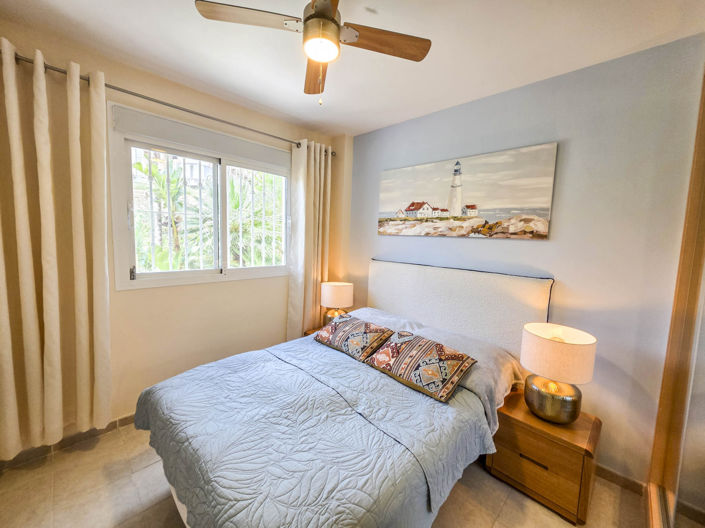 Image No.19-Propriété de 2 chambres à vendre à Casares