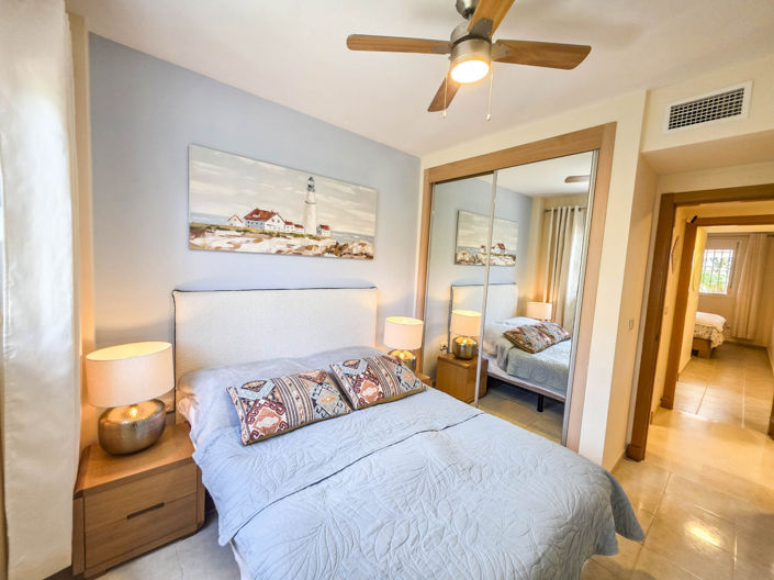 Image No.20-Propriété de 2 chambres à vendre à Casares