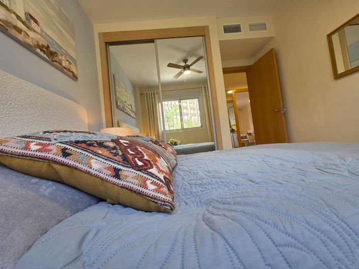 Image No.21-Propriété de 2 chambres à vendre à Casares