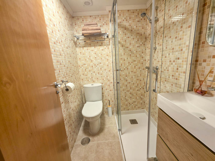 Image No.22-Propriété de 2 chambres à vendre à Casares