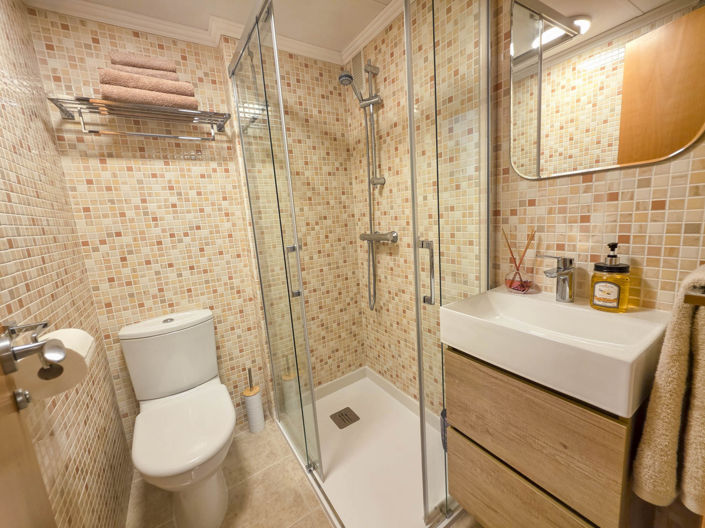 Image No.23-Propriété de 2 chambres à vendre à Casares