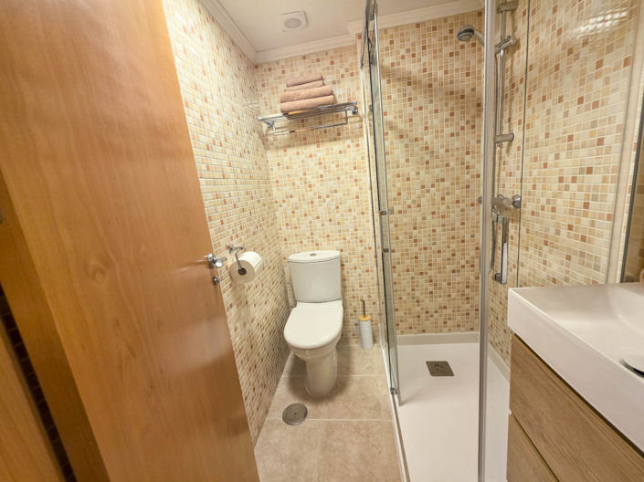 Image No.24-Propriété de 2 chambres à vendre à Casares