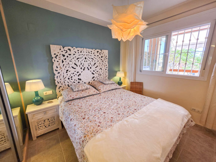 Image No.25-Propriété de 2 chambres à vendre à Casares