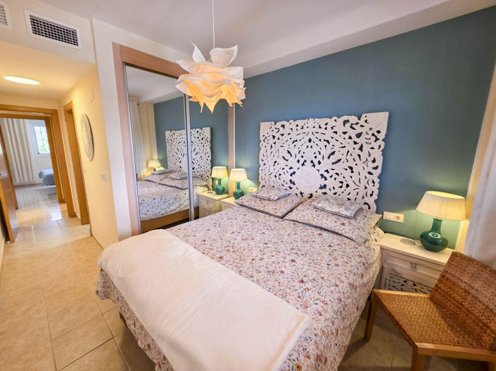 Image No.26-Propriété de 2 chambres à vendre à Casares