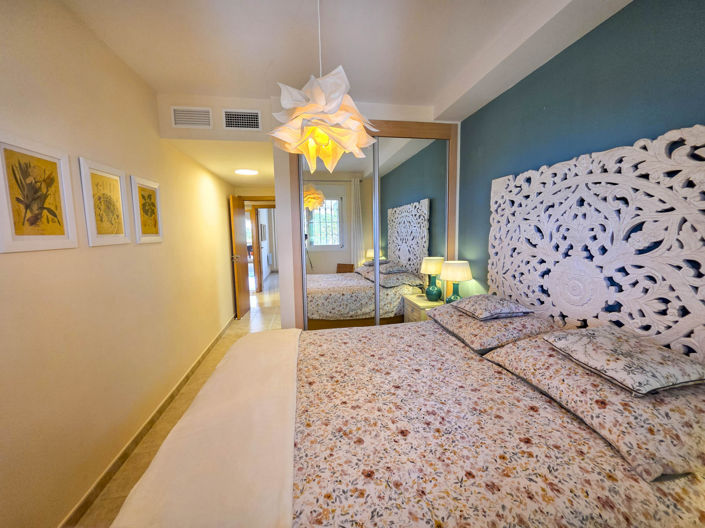 Image No.27-Propriété de 2 chambres à vendre à Casares