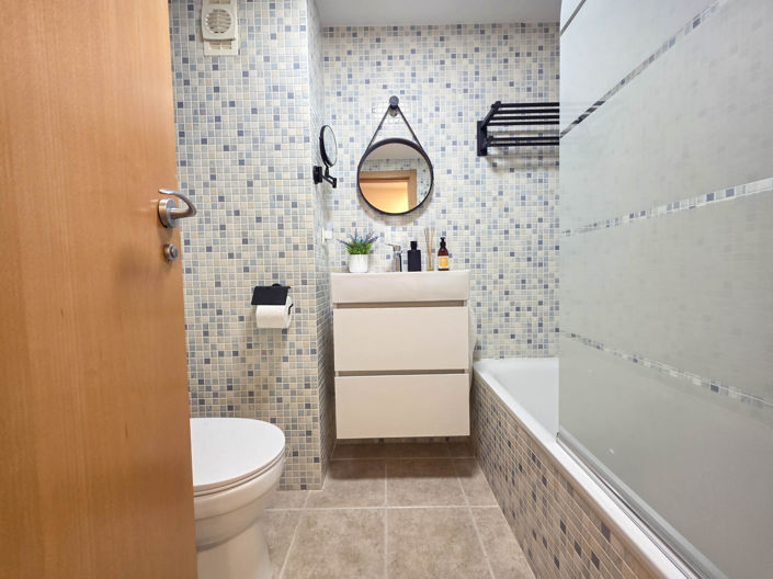 Image No.29-Propriété de 2 chambres à vendre à Casares