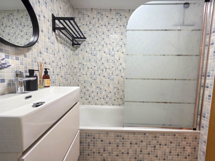 Image No.30-Propriété de 2 chambres à vendre à Casares