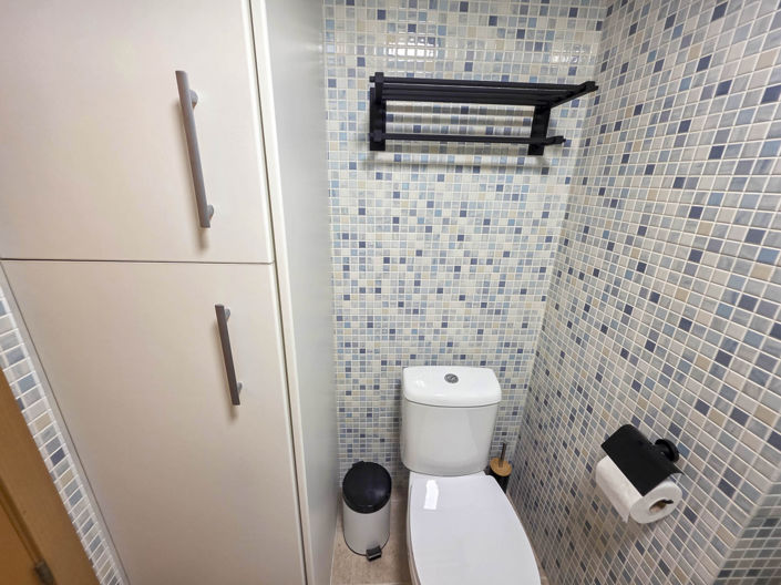 Image No.31-Propriété de 2 chambres à vendre à Casares