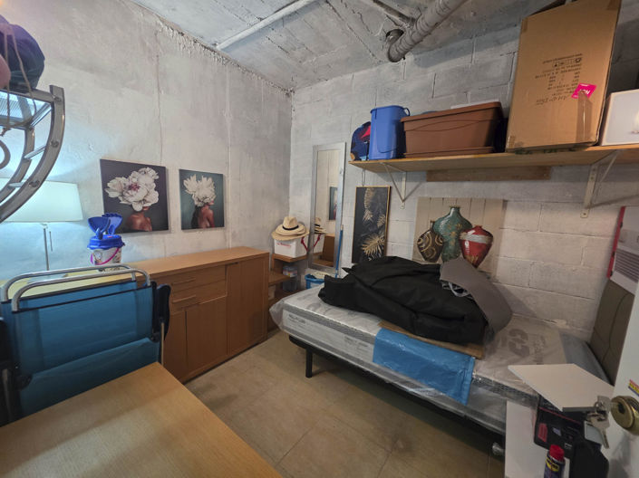 Image No.32-Propriété de 2 chambres à vendre à Casares