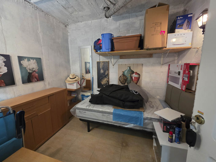 Image No.33-Propriété de 2 chambres à vendre à Casares