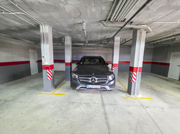 Image No.34-Propriété de 2 chambres à vendre à Casares