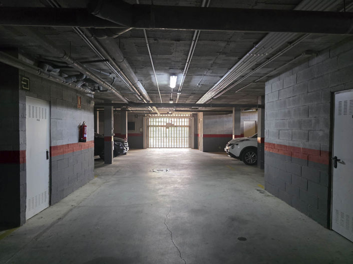 Image No.35-Propriété de 2 chambres à vendre à Casares