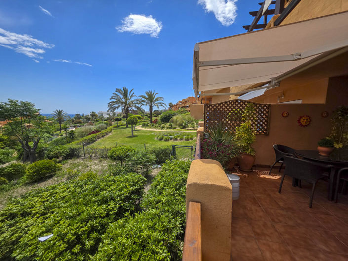 Image No.5-Propriété de 2 chambres à vendre à Casares