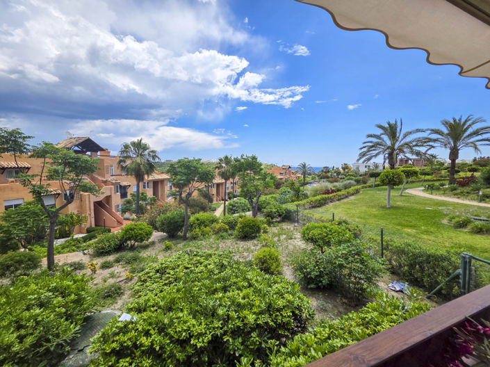 Image No.6-Propriété de 2 chambres à vendre à Casares