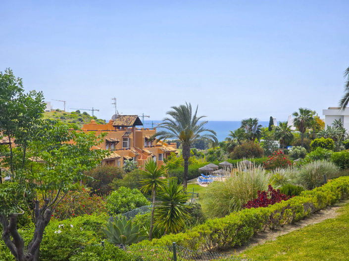 Image No.7-Propriété de 2 chambres à vendre à Casares