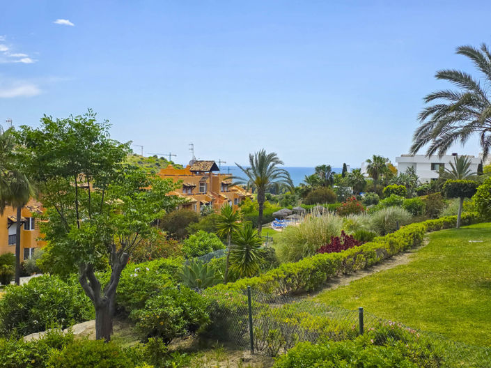 Image No.8-Propriété de 2 chambres à vendre à Casares