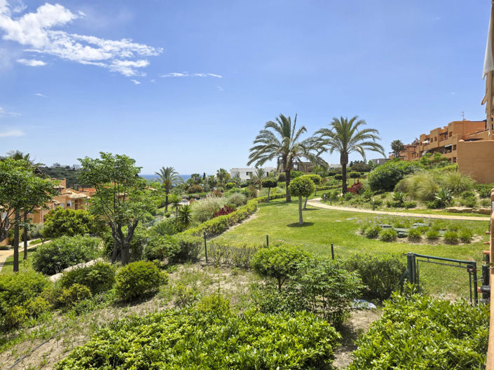Image No.9-Propriété de 2 chambres à vendre à Casares