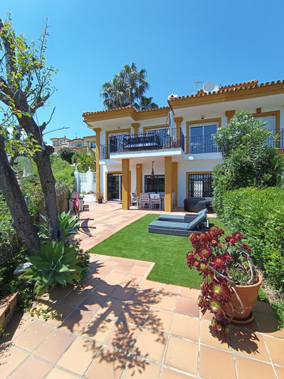 Image No.1-2 Bed House for sale