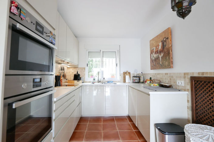 Image No.10-Maison de 2 chambres à vendre à Manilva