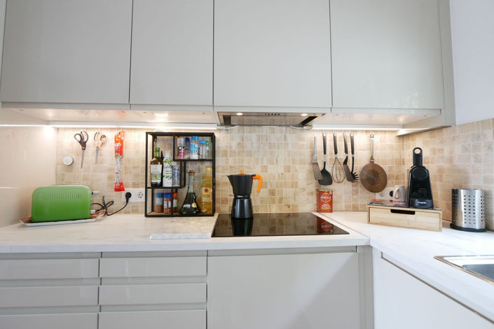 Image No.11-Maison de 2 chambres à vendre à Manilva