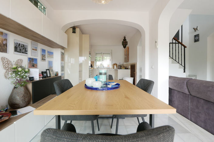 Image No.12-Maison de 2 chambres à vendre à Manilva