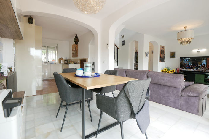 Image No.13-Maison de 2 chambres à vendre à Manilva