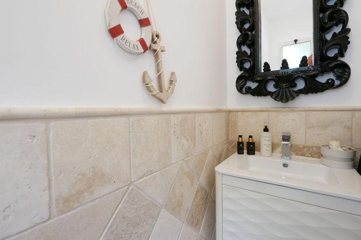 Image No.18-Maison de 2 chambres à vendre à Manilva