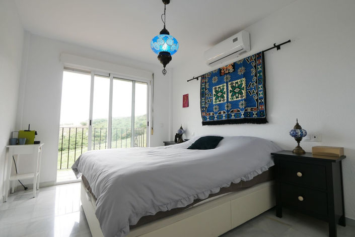 Image No.19-Maison de 2 chambres à vendre à Manilva