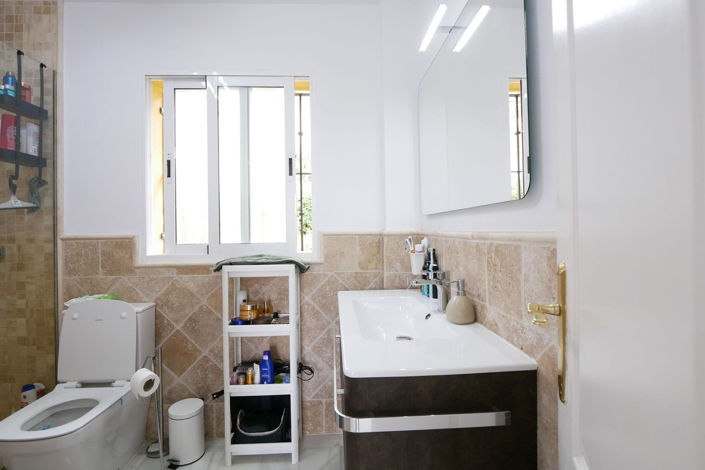 Image No.20-Maison de 2 chambres à vendre à Manilva