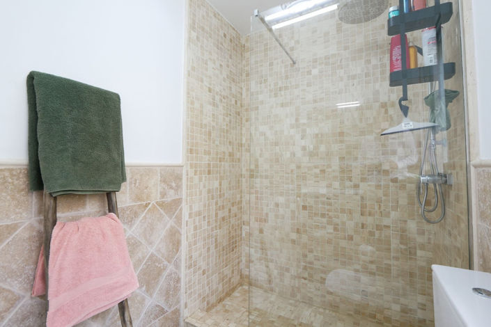 Image No.21-Maison de 2 chambres à vendre à Manilva