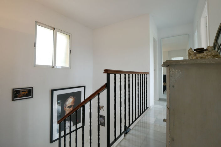 Image No.22-Maison de 2 chambres à vendre à Manilva