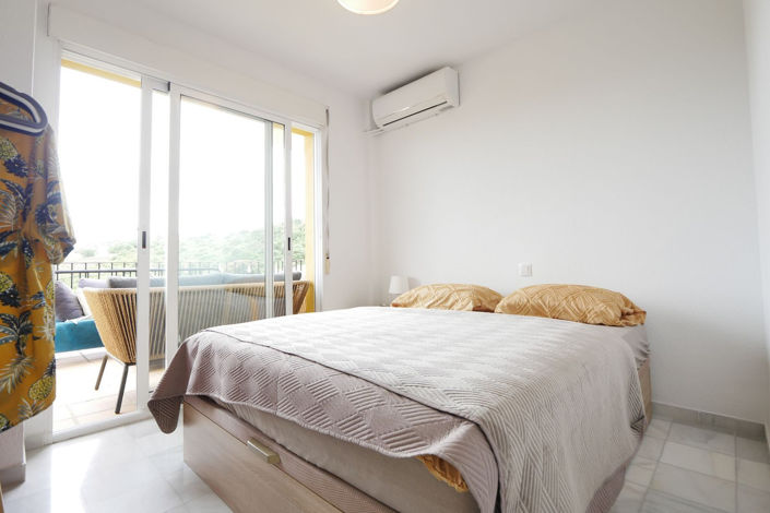 Image No.23-Maison de 2 chambres à vendre à Manilva