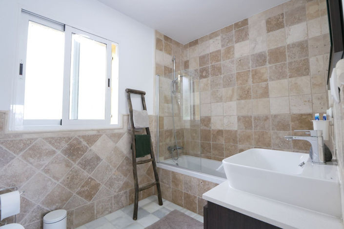 Image No.24-Maison de 2 chambres à vendre à Manilva