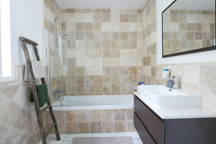 Image No.25-Maison de 2 chambres à vendre à Manilva