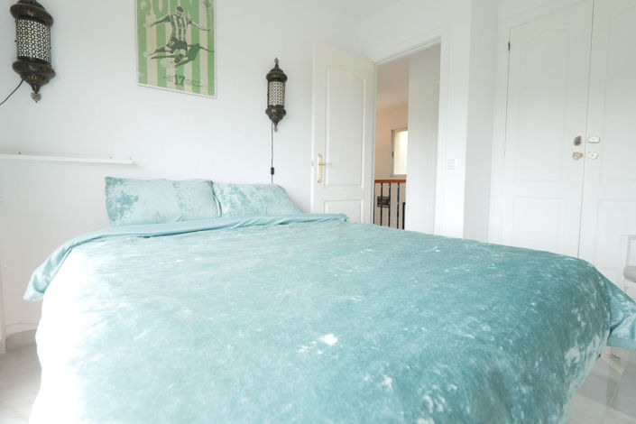 Image No.26-Maison de 2 chambres à vendre à Manilva