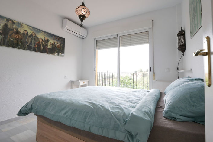 Image No.27-Maison de 2 chambres à vendre à Manilva