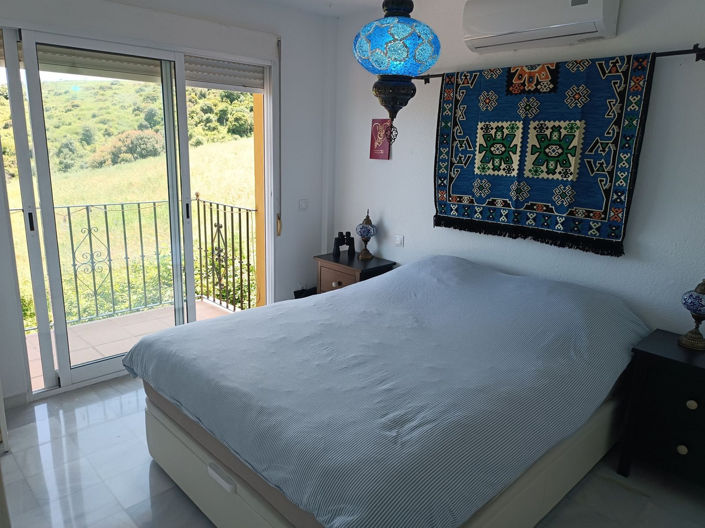 Image No.28-Maison de 2 chambres à vendre à Manilva