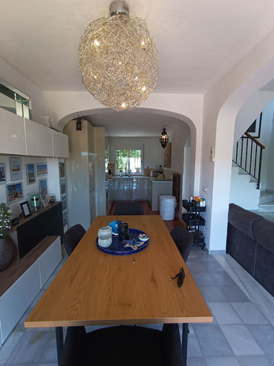 Image No.29-Maison de 2 chambres à vendre à Manilva