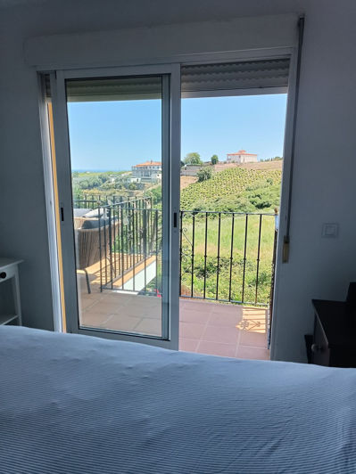 Image No.30-Maison de 2 chambres à vendre à Manilva